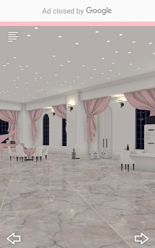 õϷ°(Dinner)v2.22.2.0 ٷ