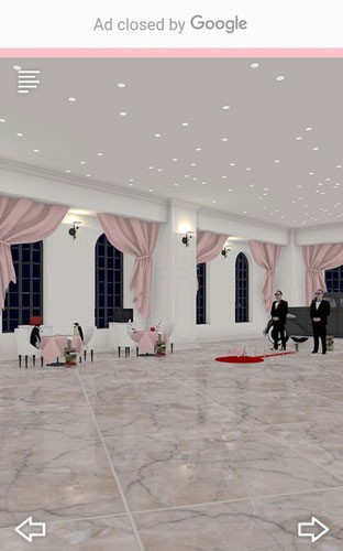 õϷ°(Dinner)v2.22.2.0 ٷ