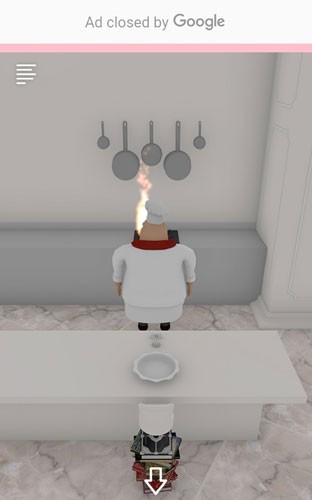 õϷ°(Dinner)v2.22.2.0 ٷ