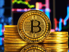 ��Ȧ����app����Щ ��Ȧ����app�Ƽ�