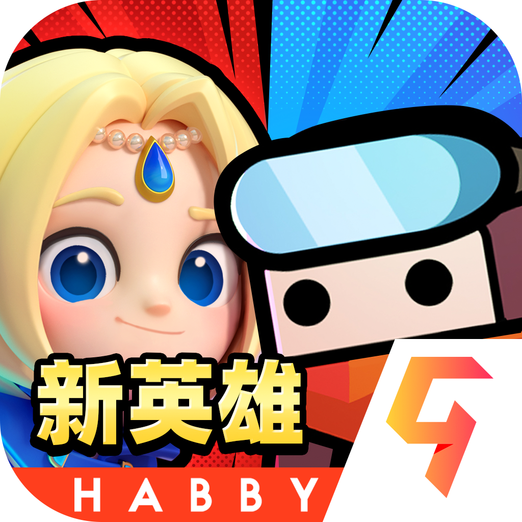 鷨ʦֻv2.10.0 ٷ