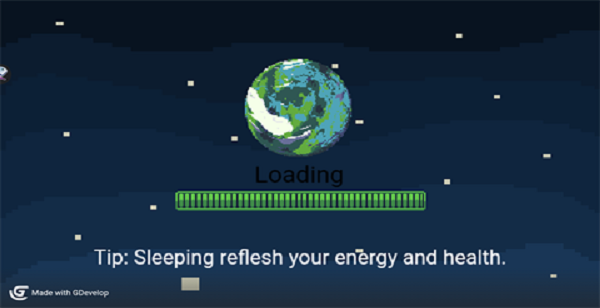 ׯRPGֻ(The Village2)v1.0.59 °