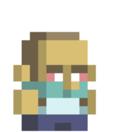 ׯRPGֻ(The Village2)v1.0.59 °