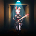 ܹ°(Chucky Doll Run Ghost House)v1.3.3 ׿