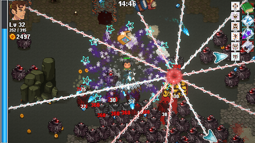 ҴϷ°v1.0.20240612 ֻ