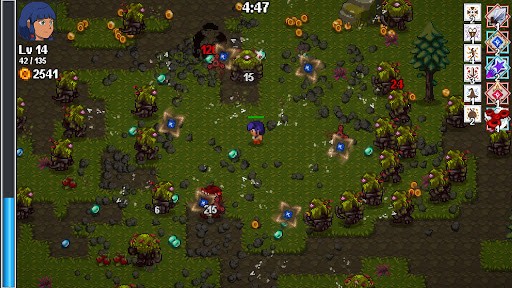 ҴϷ°v1.0.20240612 ֻ