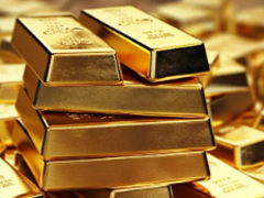 �ƽ�˰��������ʲô �ƽ�˰������ʲôʱ��ʼʵʩ