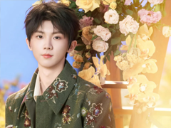 ʱ���������������ݳ������Ŀ� ʱ���������������ݳ���������ƱƱ�۶���