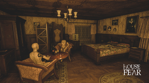 ֲСİ(Misguided Never Back Home DEMO)v1.43 °