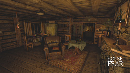 ֲСİ(Misguided Never Back Home DEMO)v1.43 °