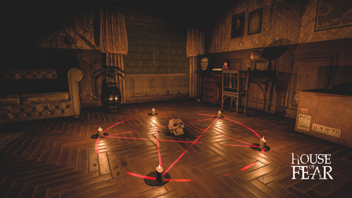 ֲСİ(Misguided Never Back Home DEMO)v1.43 °