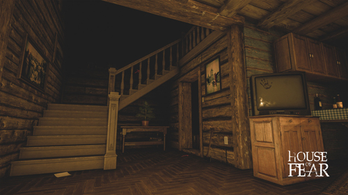 ֲСİ(Misguided Never Back Home DEMO)v1.43 °