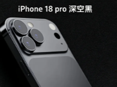 iPhone18Pro����ʱ�� iPhone18Pro�������Ͻ���
