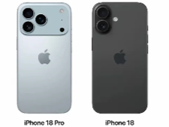 ƻ��18��ɶ���ֻ�ͼƬ ƻ��18Ԥ������ʱ��