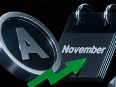 �����ر���ʲô �����ر�11�¼۸�����