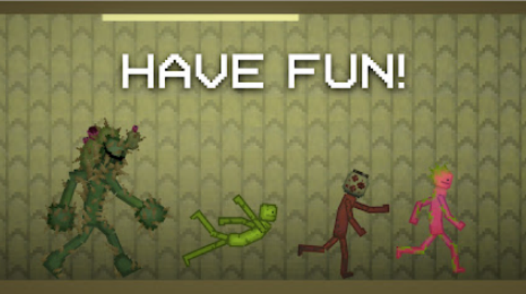 ֳ33.0ʰ(Melon Sandbox)v33.0 °