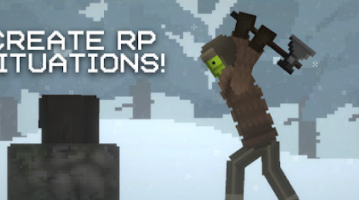 ֳ33.0ʰ(Melon Sandbox)v33.0 °