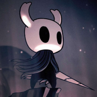 hollowknight°汾(նʿ)v2.06 ׿