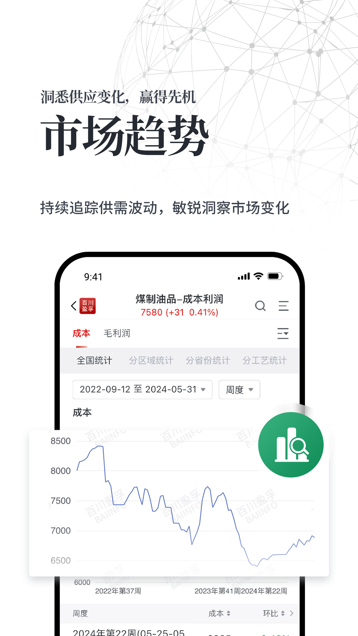 ٴӯڹٷappv3.1.2 ׿