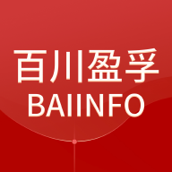 ٴӯڹٷappv3.1.2 ׿