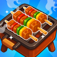 տʱϷ(Grill Time)v1.5.3 °