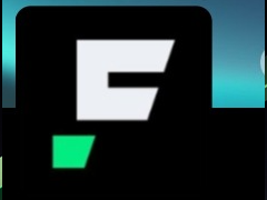 fdusd��ʲô���� fdusd����ô������������