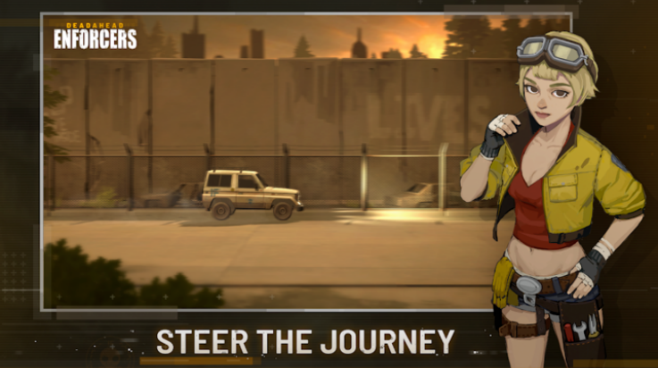 һִϷ(һߣִ߰װ)v0.3.1 ׿