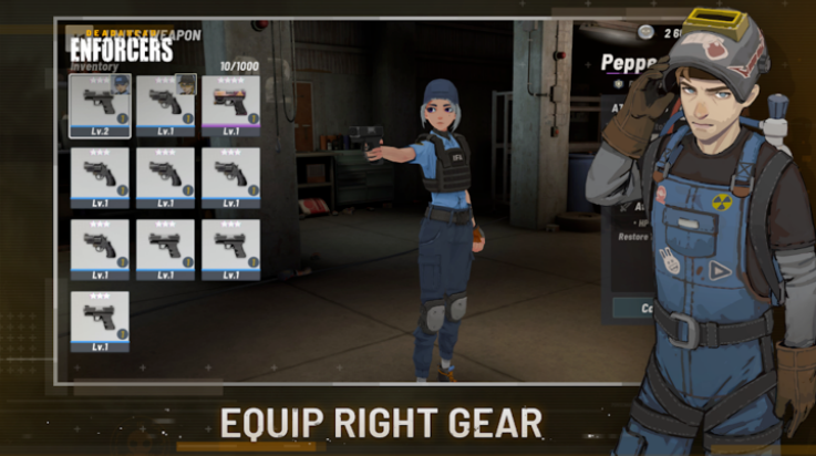 һִϷ(һߣִ߰װ)v0.3.1 ׿