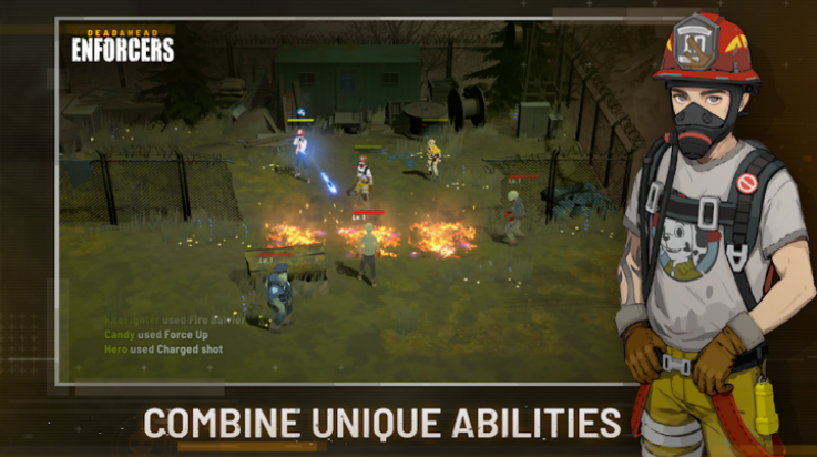 һִϷ(һߣִ߰װ)v0.3.1 ׿