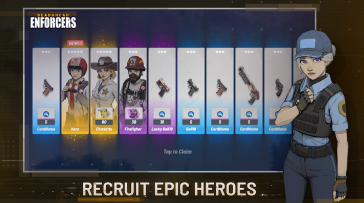 һִϷ(һߣִ߰װ)v0.3.1 ׿