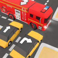 ͨϷ(Traffic Out)v1.0.6 ׿