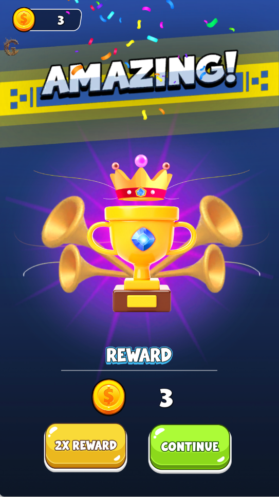 ͨϷ(Traffic Out)v1.0.6 ׿