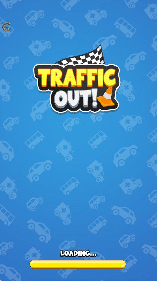 ͨϷ(Traffic Out)v1.0.6 ׿