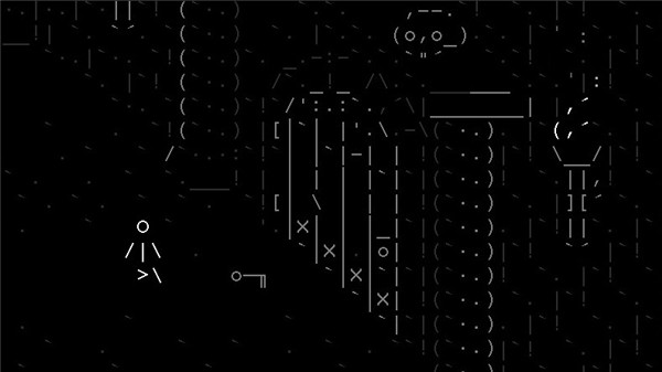 ʯͷϷٷ(Stone Story)v4.7.0 °