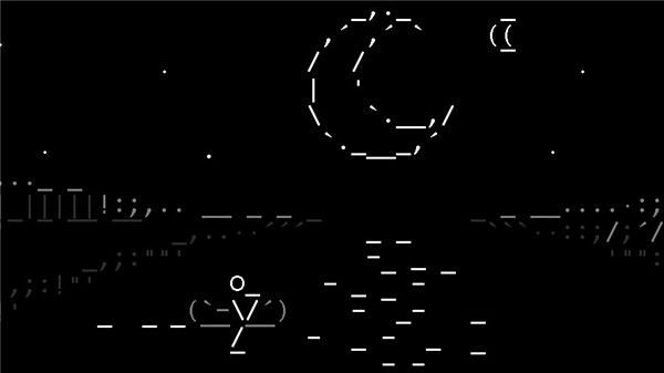 ʯͷϷٷ(Stone Story)v4.7.0 °