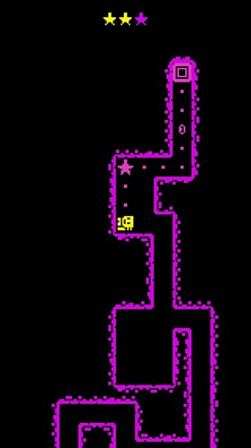 tombofthemaskv1.19.0 °