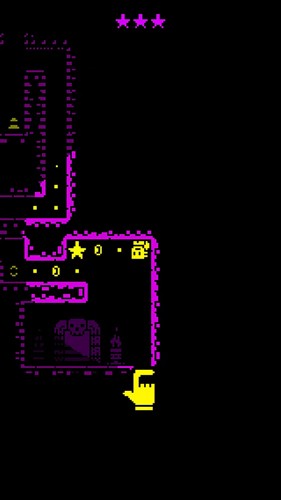 tombofthemaskv1.19.0 °