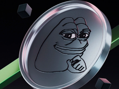 pepe�һ᲻���ǵ�1Ԫ PEPE�Ҵ����ڼ���