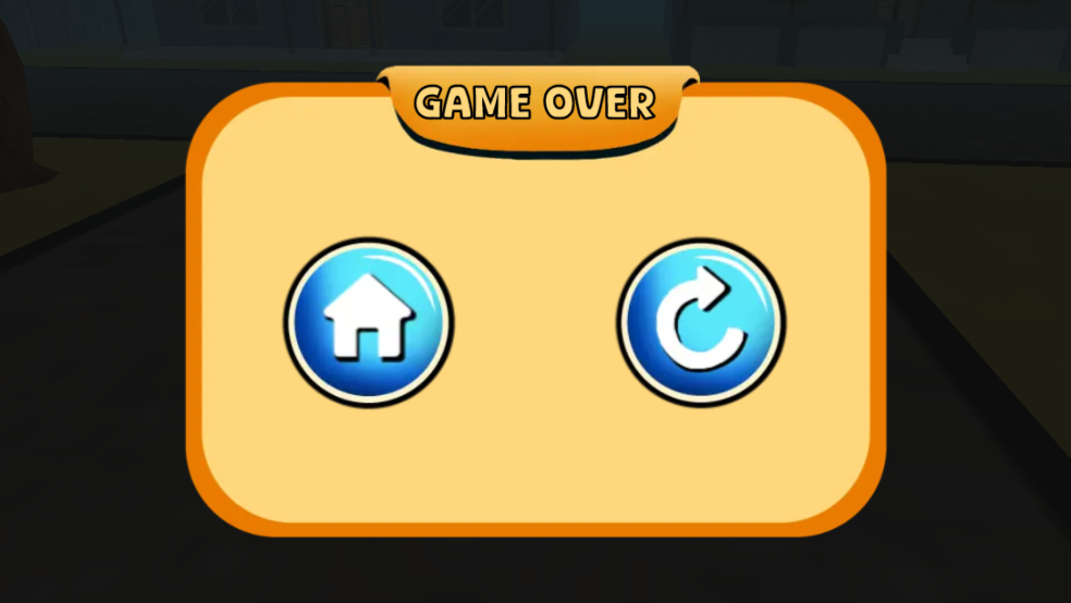 KDM Jemput BocilϷv1.6.3 ׿