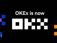 ��ŷok������ô���� ��ŷokey������ַ