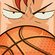 (TapTap԰)v0.16.0 ׿