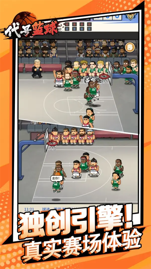 (TapTap԰)v0.16.0 ׿