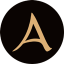 appmanager׿汾v4.0.5 °