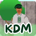KDM Jemput BocilϷv1.6.3 ׿