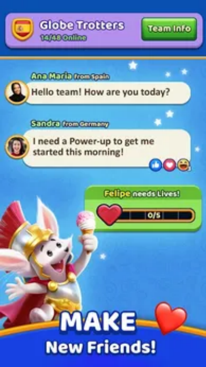 з鴫Ϸ(Travel Crush)v2.3.1 °