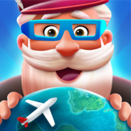 з鴫Ϸ(Travel Crush)v2.3.1 °