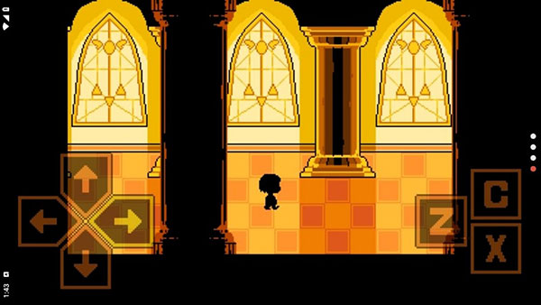 ˵֮ȫȻź(˵֮£Papyrus)v1.0.0 ֻ