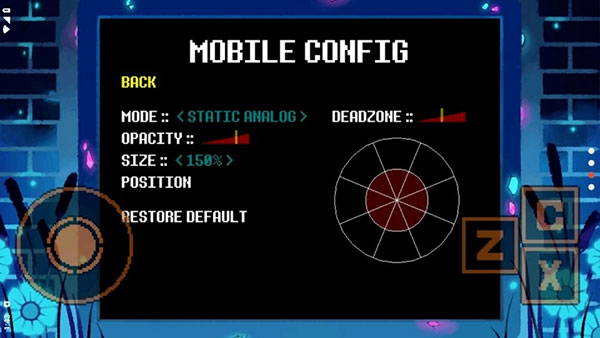 ˵֮ȫȻź(˵֮£Papyrus)v1.0.0 ֻ