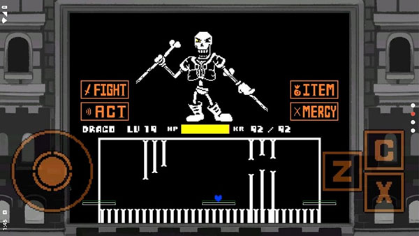 ˵֮ȫȻź(˵֮£Papyrus)v1.0.0 ֻ