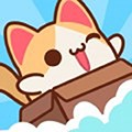 ˮèֻ(Sailor Cats)v1.0.48b ׿